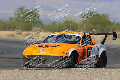 media/Oct-14-2023-Lucky Dog Racing (Sat) [[cef75db616]]/1st Stint Turn 7/